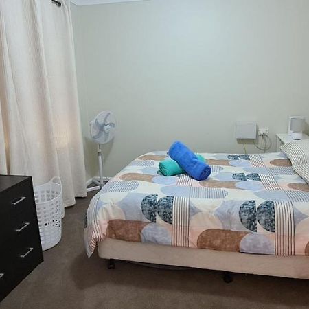 达博Kubo House别墅 外观 照片